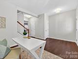 3020 Fallondale Road - Photo 8