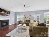 3020 Fallondale Road - Photo 9