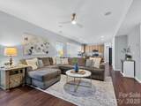 3020 Fallondale Road - Photo 10