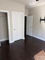 1739 Cannon View Lane - Photo 11