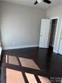 1739 Cannon View Lane - Photo 12
