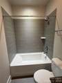 1739 Cannon View Lane - Photo 13