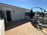 1739 Cannon View Lane - Photo 17