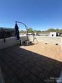1739 Cannon View Lane - Photo 18