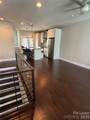 1739 Cannon View Lane - Photo 3