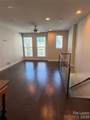 1739 Cannon View Lane - Photo 4