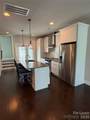 1739 Cannon View Lane - Photo 5