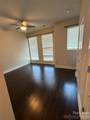 1739 Cannon View Lane - Photo 6