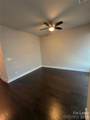 1739 Cannon View Lane - Photo 7