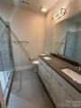 1739 Cannon View Lane - Photo 8