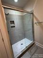 1739 Cannon View Lane - Photo 9