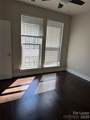 1739 Cannon View Lane - Photo 10
