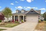 836 Bliss Drive - Photo 1