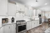 836 Bliss Drive - Photo 11