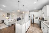 836 Bliss Drive - Photo 12