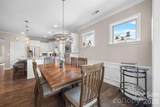 836 Bliss Drive - Photo 13