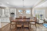 836 Bliss Drive - Photo 14