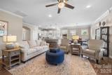 836 Bliss Drive - Photo 15