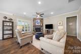 836 Bliss Drive - Photo 16