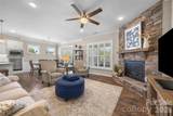 836 Bliss Drive - Photo 17