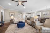 836 Bliss Drive - Photo 18