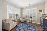 836 Bliss Drive - Photo 20