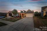 836 Bliss Drive - Photo 3
