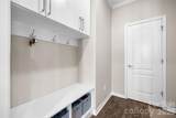 836 Bliss Drive - Photo 21