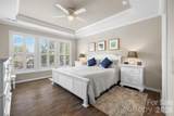 836 Bliss Drive - Photo 22