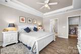 836 Bliss Drive - Photo 23