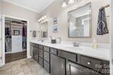 836 Bliss Drive - Photo 24