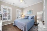 836 Bliss Drive - Photo 29