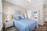 836 Bliss Drive - Photo 30
