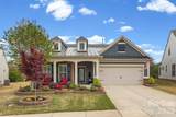 836 Bliss Drive - Photo 4