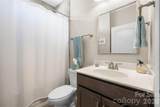 836 Bliss Drive - Photo 31