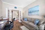836 Bliss Drive - Photo 32