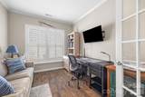 836 Bliss Drive - Photo 33