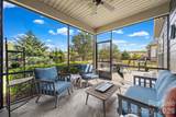 836 Bliss Drive - Photo 35