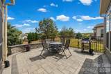 836 Bliss Drive - Photo 36