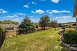 836 Bliss Drive - Photo 37