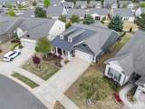 836 Bliss Drive - Photo 38