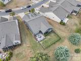 836 Bliss Drive - Photo 39