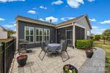 836 Bliss Drive - Photo 5