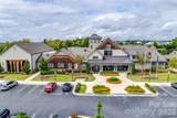 836 Bliss Drive - Photo 41