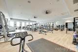 836 Bliss Drive - Photo 45