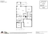 836 Bliss Drive - Photo 47
