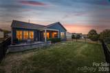 836 Bliss Drive - Photo 6