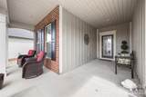 836 Bliss Drive - Photo 7