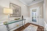 836 Bliss Drive - Photo 8