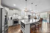 836 Bliss Drive - Photo 9